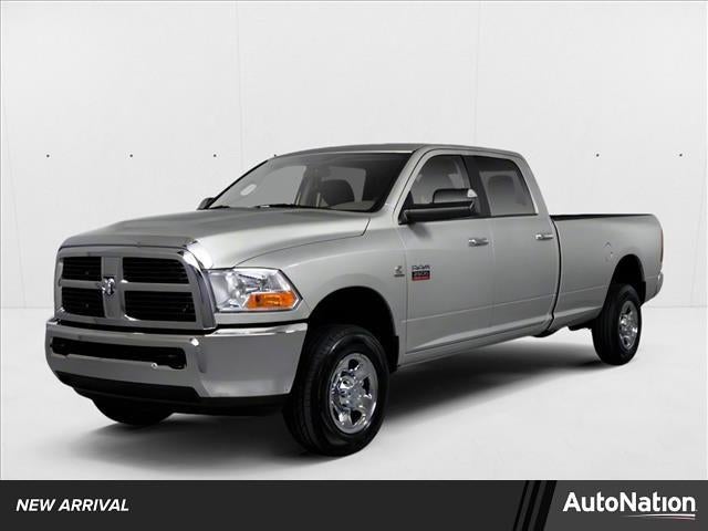ram ram 2500 pickup 2012 3C6TD5FT7CG336168 image ram ram 2500 pickup 2012 3C6TD5FT7CG336168 image